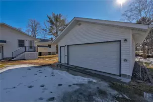 5714 Penrose Ave, Stillwater, MN 55082 - Photo 24