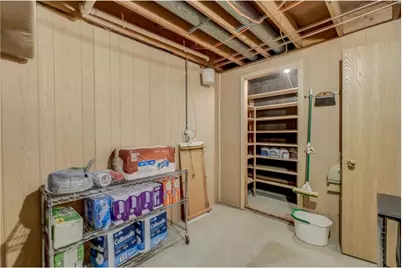 5714 Penrose Avenue, Stillwater, MN 55082 - Photo 20