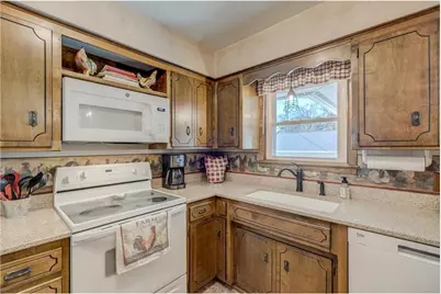 5714 Penrose Avenue, Stillwater, MN 55082 - Photo 4