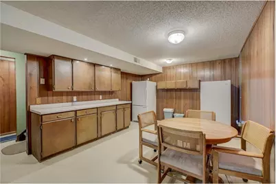 5714 Penrose Avenue, Stillwater, MN 55082 - Photo 16