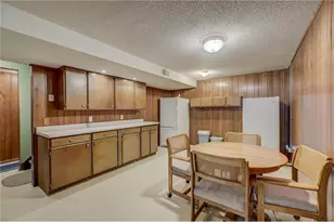 5714 Penrose Ave, Stillwater, MN 55082 - Photo 16