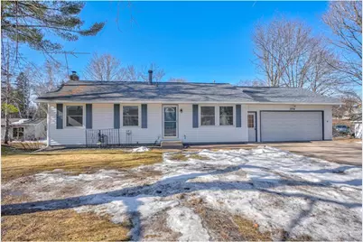 5714 Penrose Avenue, Stillwater, MN 55082 - Photo 1