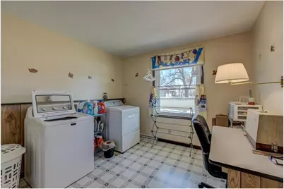 5714 Penrose Avenue, Stillwater, MN 55082 - Photo 8