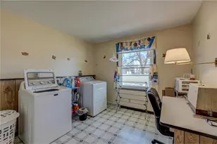 5714 Penrose Ave, Stillwater, MN 55082 - Photo 8