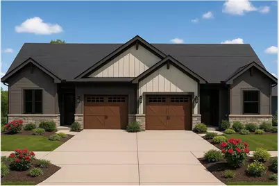 1977 Cattail Place #Lot 5, New Richmond, WI 54017 - Photo 26