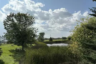 1977 Cattail Pl #Lot 5, New Richmond, WI 54017 - Photo 44