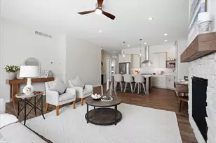 1977 Cattail Pl #Lot 5, New Richmond, WI 54017 - Photo 8