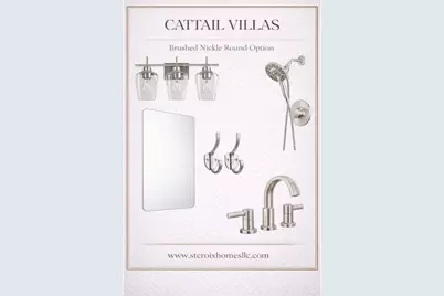 1977 Cattail Place #Lot 5, New Richmond, WI 54017 - Photo 14