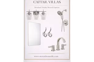 1977 Cattail Pl #Lot 5, New Richmond, WI 54017 - Photo 14