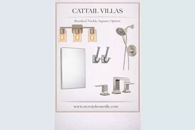 1977 Cattail Place #Lot 5, New Richmond, WI 54017 - Photo 12