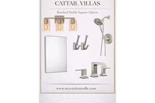 1977 Cattail Pl #Lot 5, New Richmond, WI 54017 - Photo 12