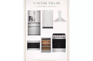 1977 Cattail Pl #Lot 5, New Richmond, WI 54017 - Photo 16