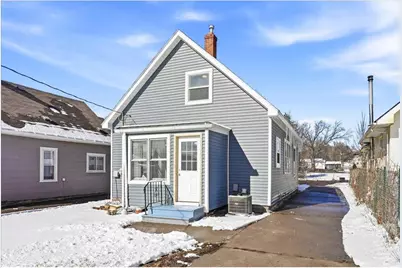 440 Brainerd Avenue, Saint Paul, MN 55130 - Photo 22