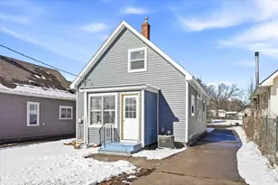 440 Brainerd Ave, Saint Paul, MN 55130 - Photo 22