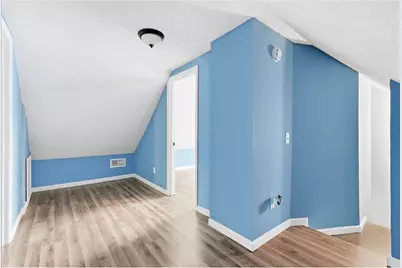 440 Brainerd Avenue, Saint Paul, MN 55130 - Photo 14