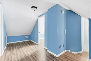 440 Brainerd Ave, Saint Paul, MN 55130 - Photo 14