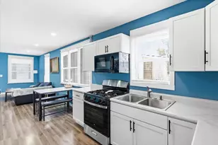 440 Brainerd Ave, Saint Paul, MN 55130 - Photo 10