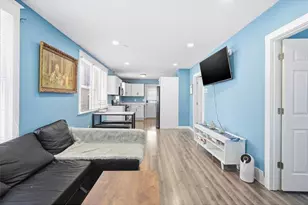 440 Brainerd Ave, Saint Paul, MN 55130 - Photo 6