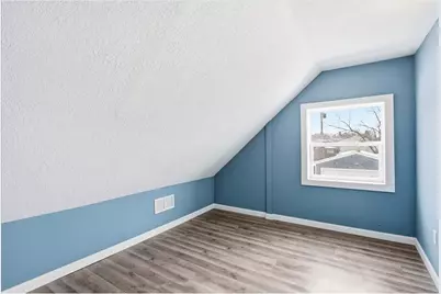 440 Brainerd Avenue, Saint Paul, MN 55130 - Photo 16