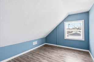 440 Brainerd Ave, Saint Paul, MN 55130 - Photo 16