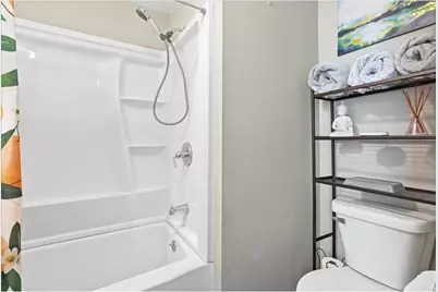 440 Brainerd Avenue, Saint Paul, MN 55130 - Photo 18