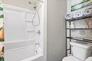 440 Brainerd Ave, Saint Paul, MN 55130 - Photo 18