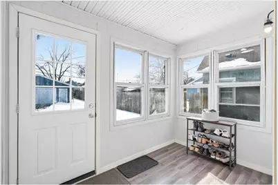 440 Brainerd Avenue, Saint Paul, MN 55130 - Photo 20