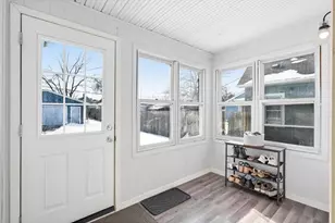 440 Brainerd Ave, Saint Paul, MN 55130 - Photo 20