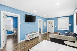 440 Brainerd Ave, Saint Paul, MN 55130 - Photo 8