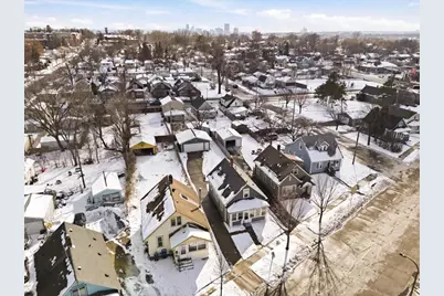 440 Brainerd Avenue, Saint Paul, MN 55130 - Photo 24