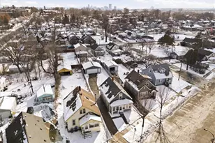 440 Brainerd Ave, Saint Paul, MN 55130 - Photo 24