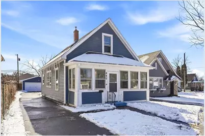 440 Brainerd Avenue, Saint Paul, MN 55130 - Photo 4