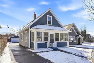 440 Brainerd Ave, Saint Paul, MN 55130 - Photo 4