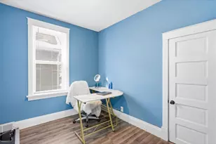 440 Brainerd Ave, Saint Paul, MN 55130 - Photo 12