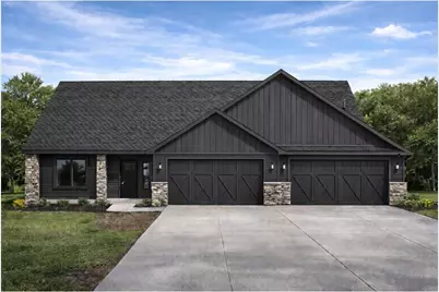 Lot 18 Candy Lane, River Falls, WI 54022 - Photo 2