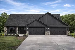 Lot 18 Candy Ln, River Falls, WI 54022 - Photo 2