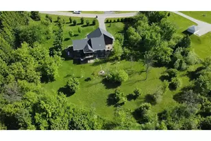 W9397 637th Ave, Ellsworth, WI 54011 - Photo 24