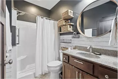 W9397 637th Avenue, Ellsworth, WI 54011 - Photo 16
