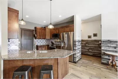 W9397 637th Avenue, Trimbelle Township, WI 54011 - Photo 6