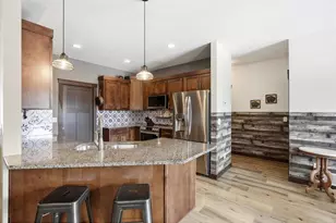 W9397 637th Ave, Trimbelle Township, WI 54011 - Photo 6