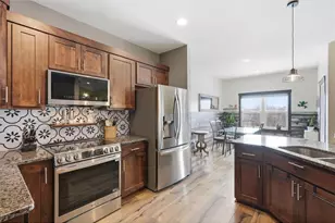 W9397 637th Ave, Trimbelle Township, WI 54011 - Photo 8