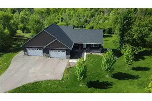 W9397 637th Ave, Ellsworth, WI 54011 - Photo 26