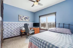 W9397 637th Ave, Ellsworth, WI 54011 - Photo 14
