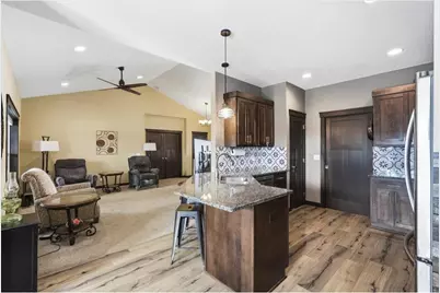 W9397 637th Avenue, Ellsworth, WI 54011 - Photo 4