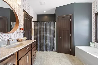 W9397 637th Avenue, Trimbelle Township, WI 54011 - Photo 14