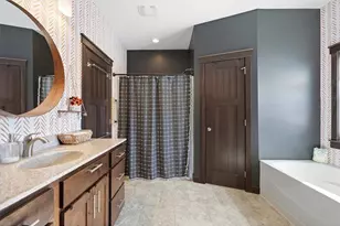 W9397 637th Ave, Trimbelle Township, WI 54011 - Photo 14