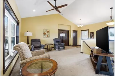 W9397 637th Avenue, Trimbelle Township, WI 54011 - Photo 4