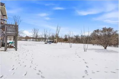 W9397 637th Avenue, Trimbelle Township, WI 54011 - Photo 22