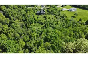 W9397 637th Ave, Ellsworth, WI 54011 - Photo 22