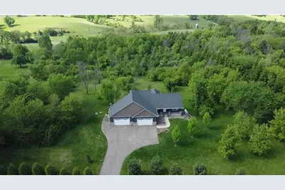 W9397 637th Avenue, Ellsworth, WI 54011 - Photo 22